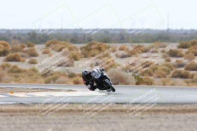 media/Feb-09-2025-CVMA (Sun) [[503986ac15]]/Race 4-Formula Middleweight/